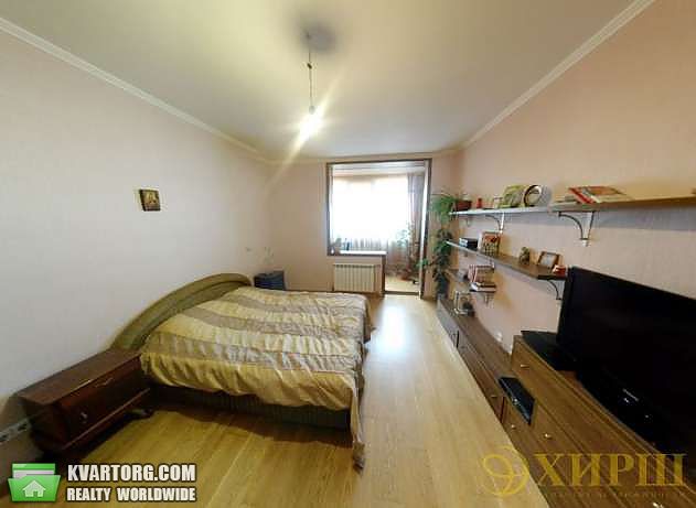 Sell 3-room apartment. Киев,  Касияна — photo 1
