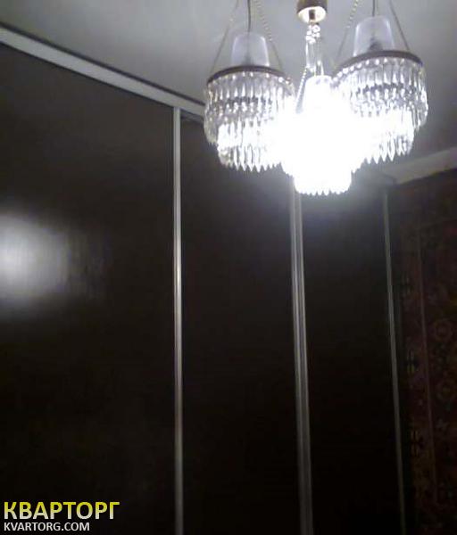 Rent out house. Киев,  Казачья — photo 2