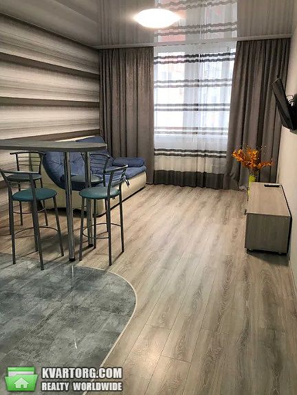 Sell 1-room apartment. Киев, Максимовича — photo 3