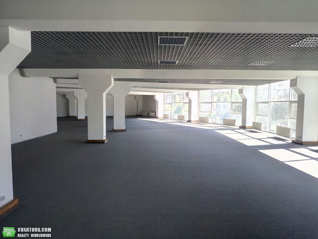 Rent out office. Киев,  Фрунзе — photo 3