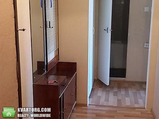 Sell 2-room apartment. Киев,  Бальзака — photo 4
