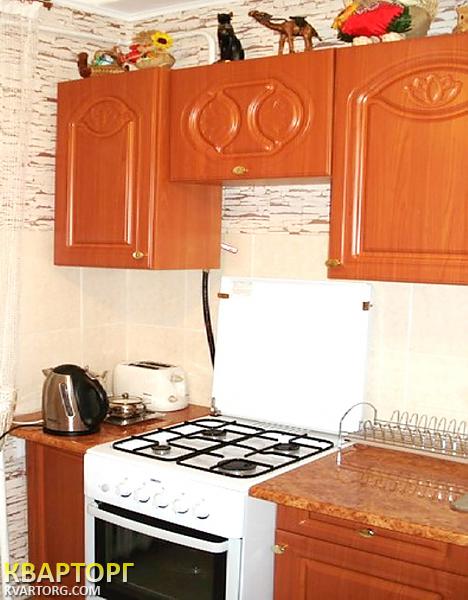 Sell 1-room apartment. Киев, Гречко Маршала 26 — photo 1