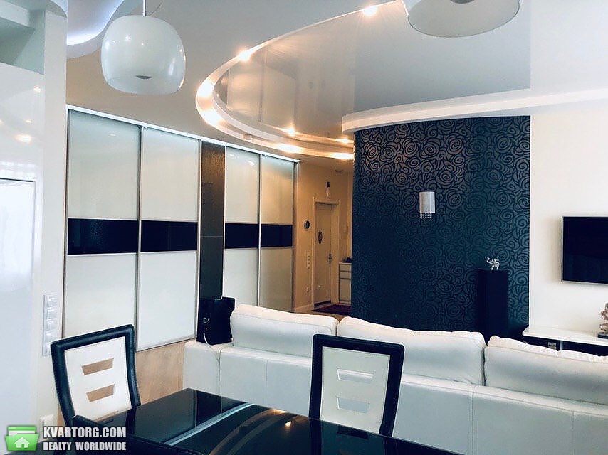 Sell 3-room apartment. Киев,  Вышгородская — photo 6
