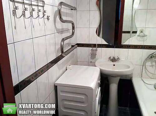Sell 2-room apartment. Киев,  Сосницкая — photo 8