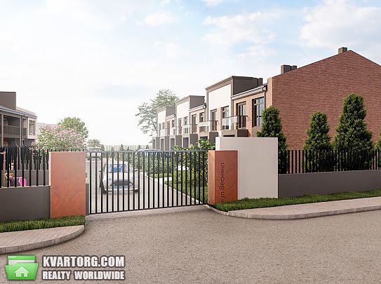 Sell house. Ирпень, Веселая — photo 4