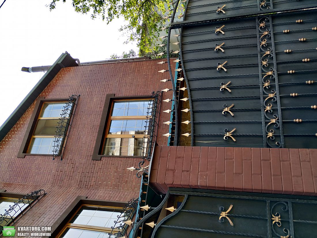 Sell house. Киев, Раевского — photo 2