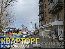 Sell 3-room apartment. Киев, Фрунзе — photo 1