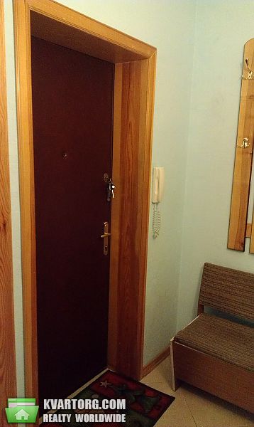 Sell 3-room apartment. Киев, Новаторов — photo 10