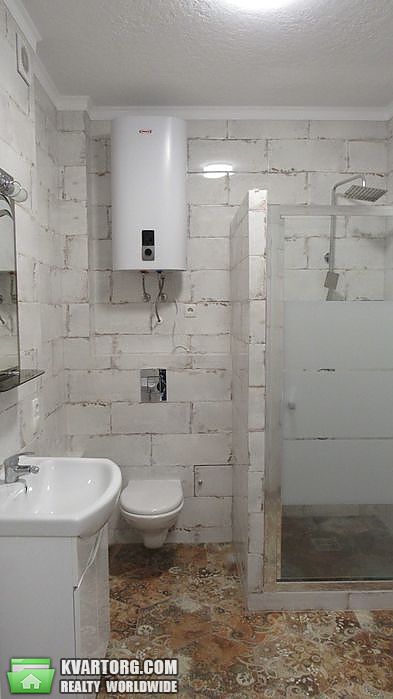 Sell 1-room apartment. Киев,  Метрологическая — photo 5