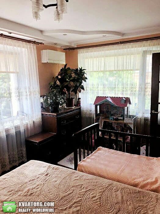 Sell 2-room apartment. Киев,  Задорожный пер — photo 8