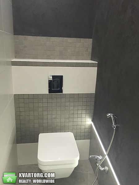 продам 2-комнатную квартиру. Одесса,  Аркадиевский переулок - фото 7