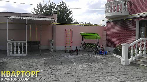 Sell 1-room apartment. Одесса,  Зеленая — photo 6