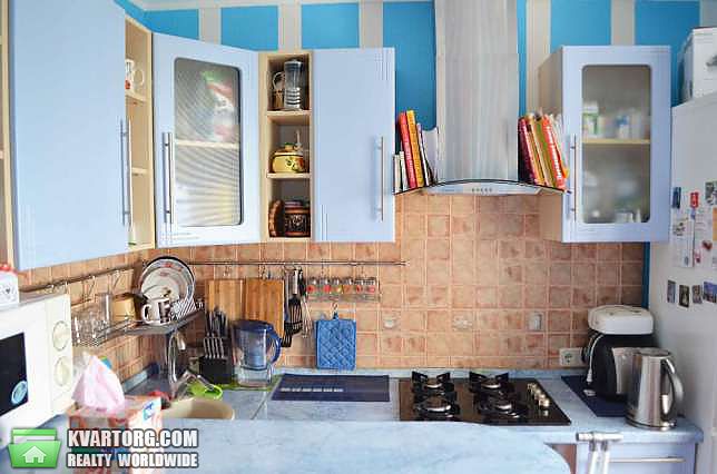 Sell 2-room apartment. Киев, Драгоманова — photo 3