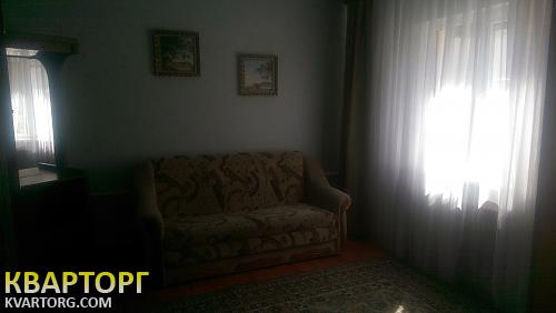 Rent out house. Киев, Рыльского — photo 7