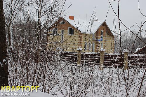 Sell house. Киевская обл., с Креничи — photo 1