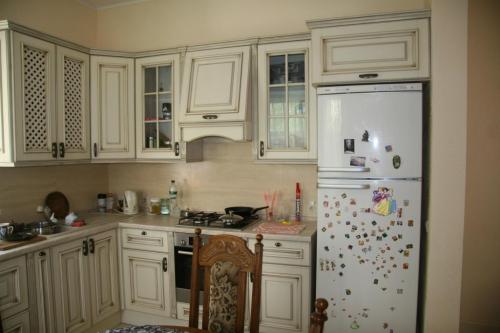 Sell house. Киев, Осиповского — photo 1