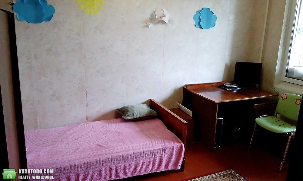 Sell 3-room apartment. Киев, Закревского — photo 4