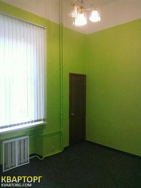 Rent out office. Киев,  Городецкого — photo 5