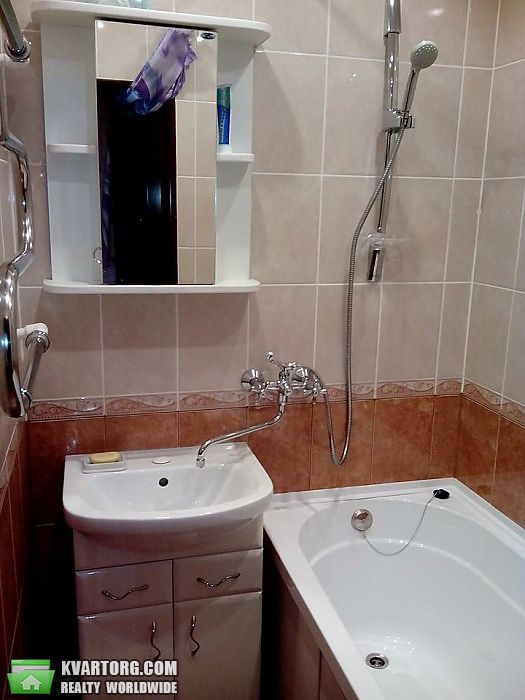 Sell 2-room apartment. Киев,  Лепсе бул — photo 5