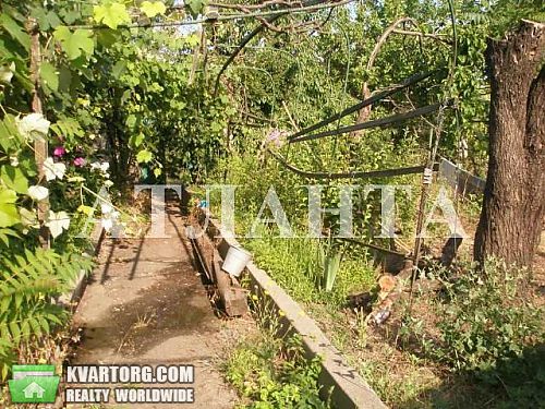 Sell house. Одесса, Неждановой — photo 2