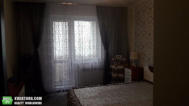 Квартиры на сабурова