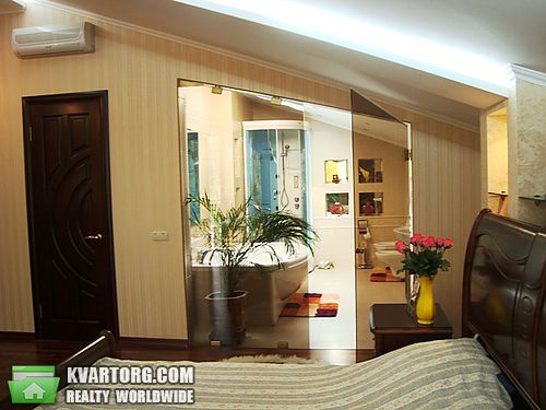 Sell house. Киевская обл., Козин — photo 10