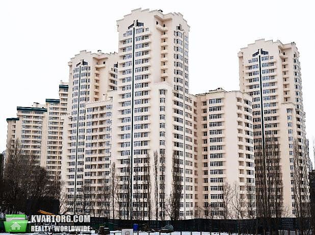 Sell 3-room apartment. Киев,  Липковского — photo 5