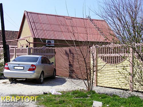продам дом. Запорожье,  Богуна - фото 8