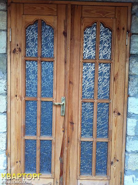 Sell house. Николаев, Горького — photo 3