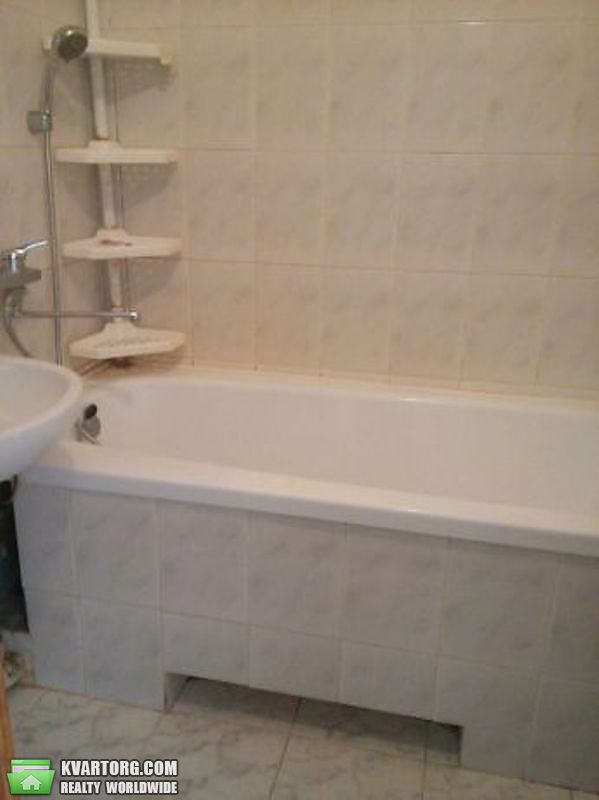 Sell 1-room apartment. Киев,  Героев Днепра — photo 5