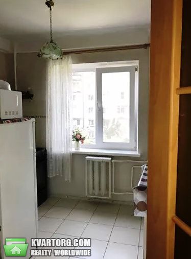 Sell 2-room apartment. Киев,  Клименко — photo 5
