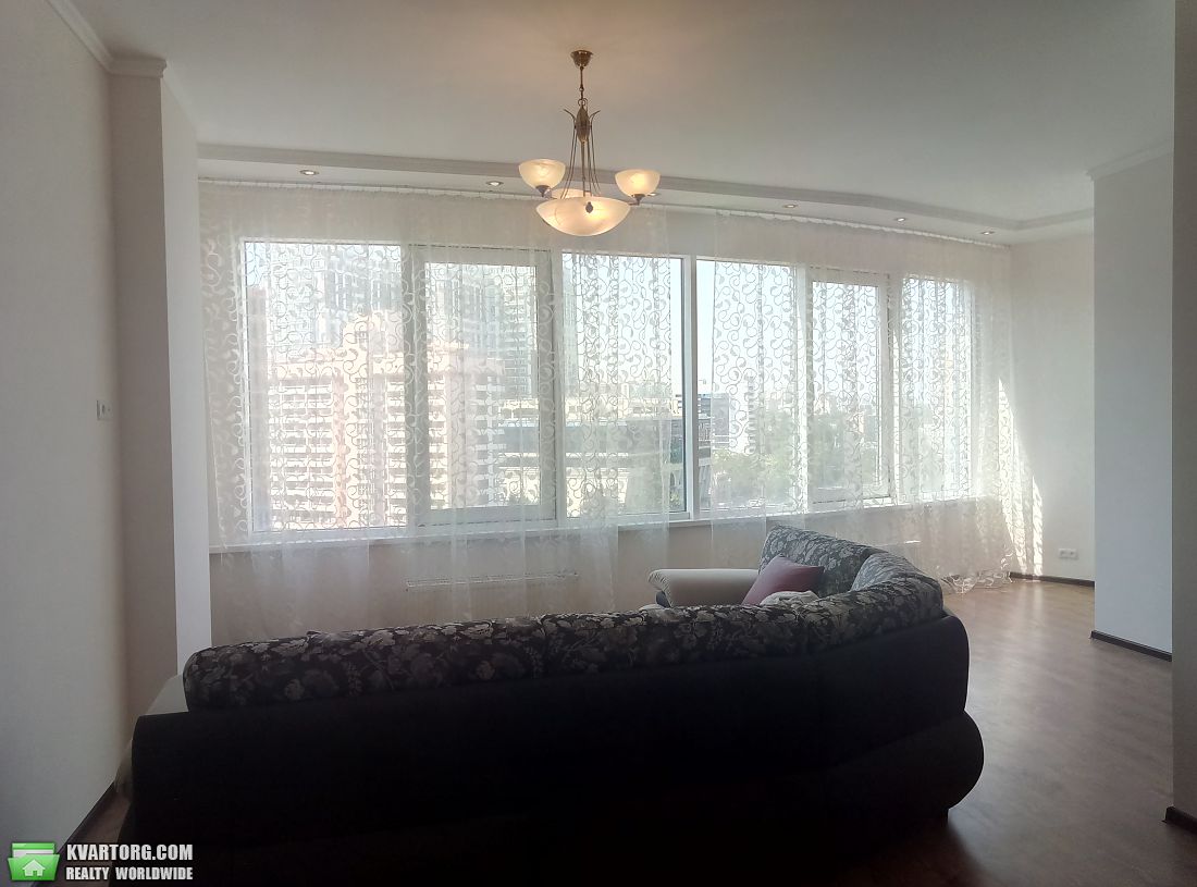 Sell 2-room apartment. Одесса, Генуэзская — photo 5