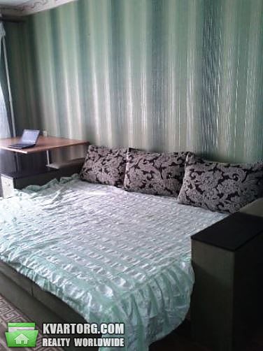 Sell 1-room apartment. Киев,  Донецкая — photo 2