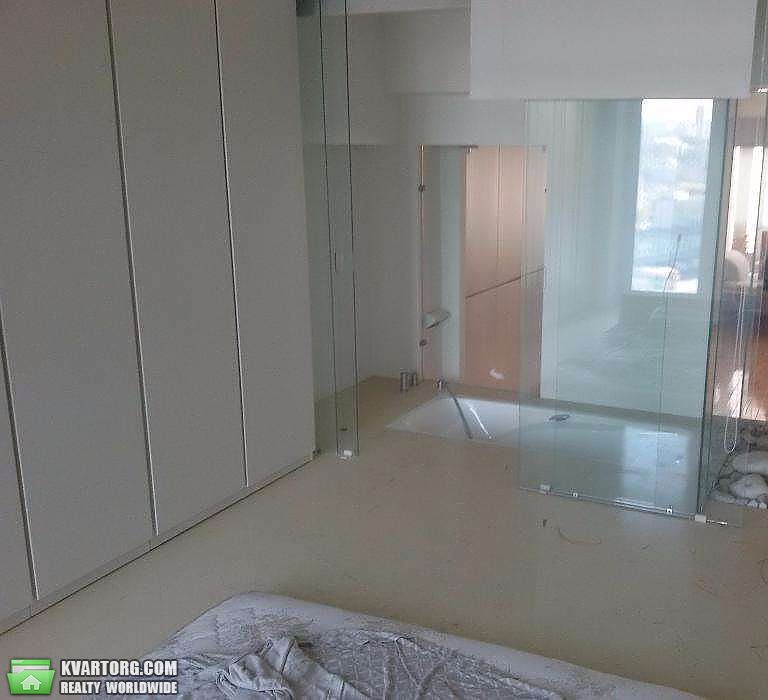 Sell 3-room apartment. Киев,  Саперно-Слободская — photo 2