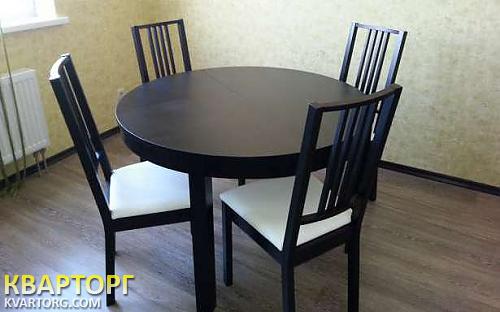 Rent out 2-room apartment. Одесса, АрмейскаяГоворова — photo 2