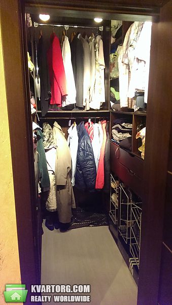Sell 3-room apartment. Киев,  Срибнокильская — photo 10