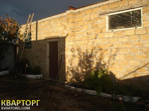 Sell house. Херсон, Херсонская — photo 3