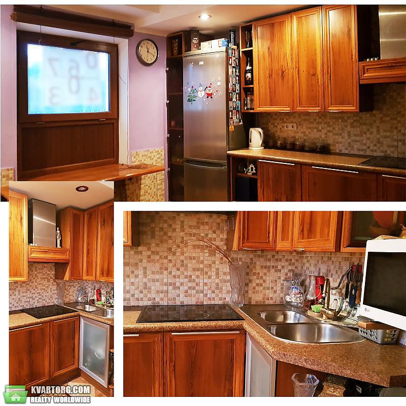 Sell 1-room apartment. Киев,  Лесной пр — photo 7