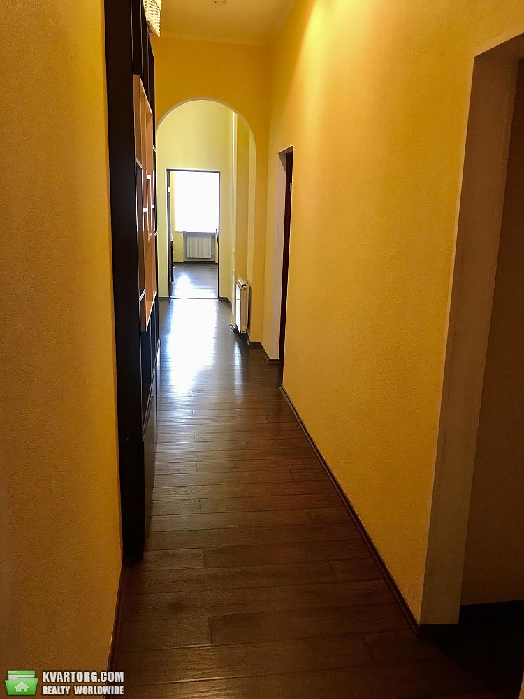Sell 2-room apartment. Киев,  Саксаганского — photo 7