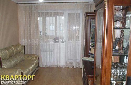 Sell 2-room apartment. Одесса, Героев Пограничников — photo 1