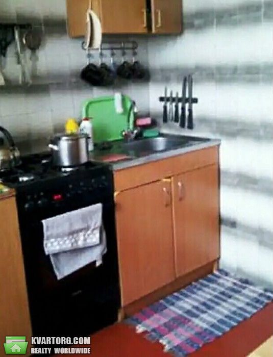 Sell 3-room apartment. Киев,  Мостицкая — photo 2