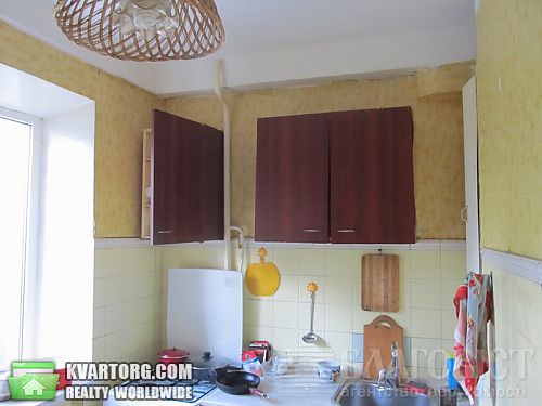 Sell 3-room apartment. Киев, Победы пр — photo 4