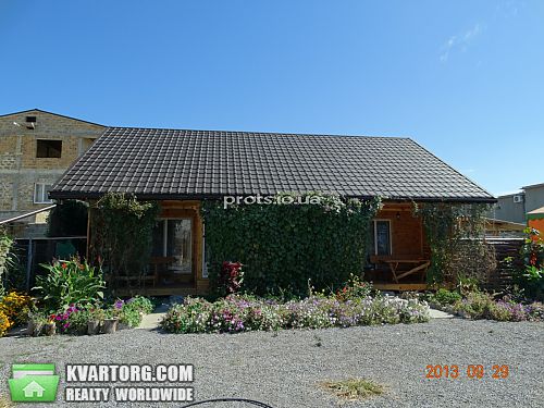 Rent out house. АР Крым, Сурожская — photo 1
