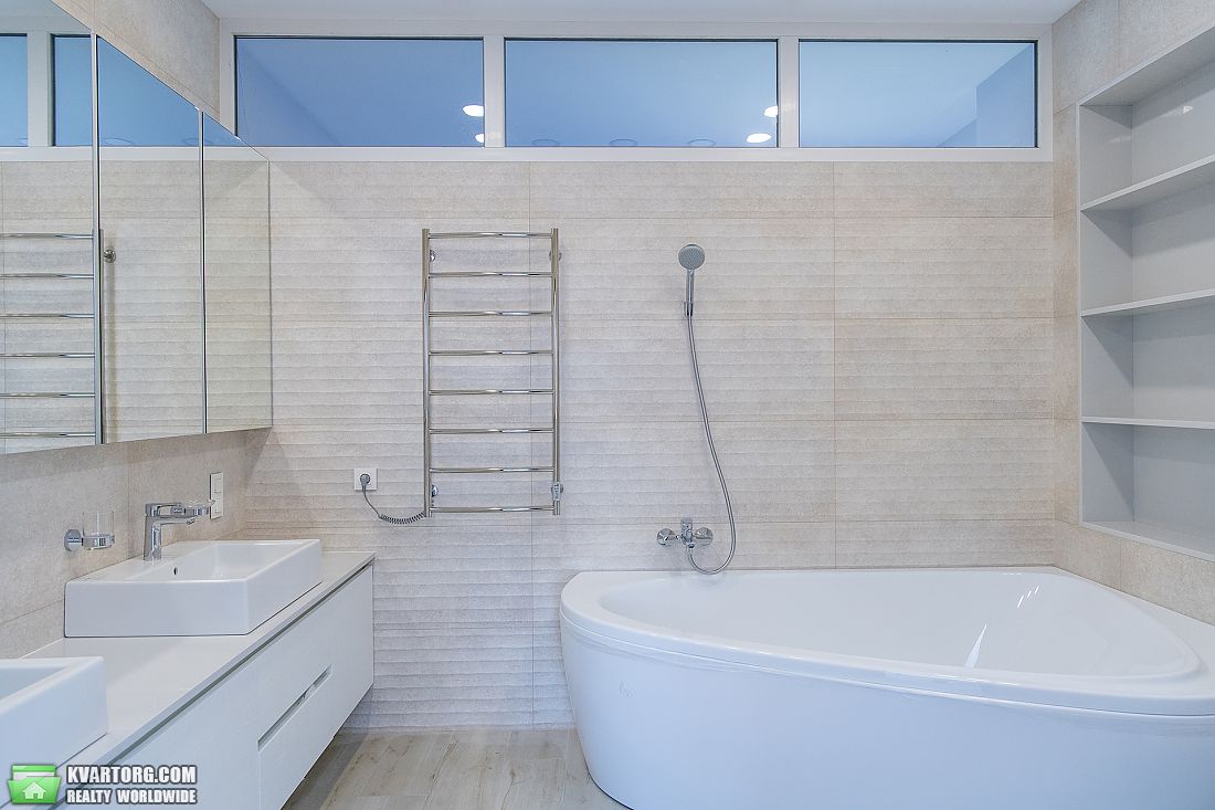 Sell house. Киевская обл., Ватутина — photo 8