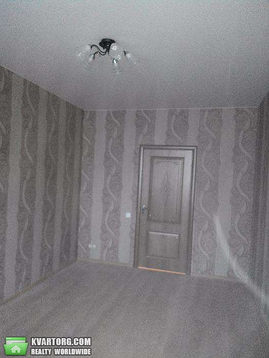 Sell 1-room apartment. Киев,  Братская — photo 6