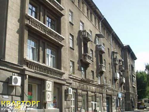 Rent out shop. Киев, Победы просп. — photo 1