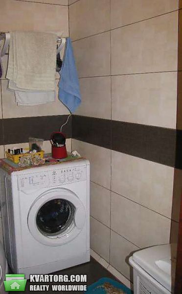 Sell 3-room apartment. Киев, Маяковского — photo 10