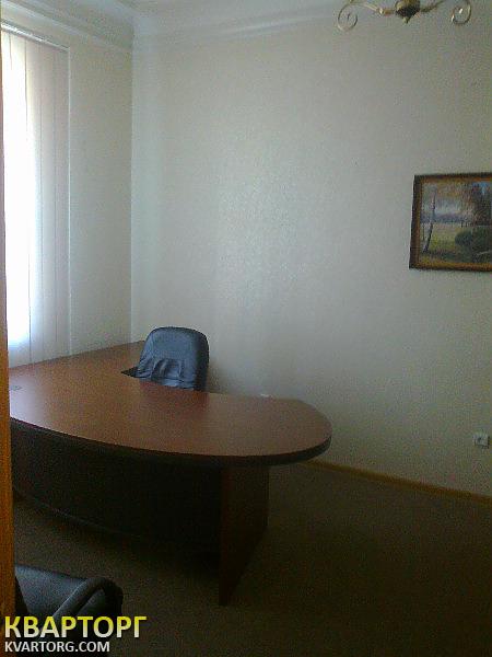 Rent out office. Киев, Чапаева — photo 5