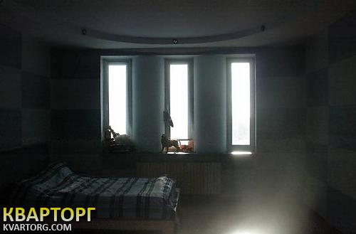 Sell 3-room apartment. Одесса, Тополевая — photo 3