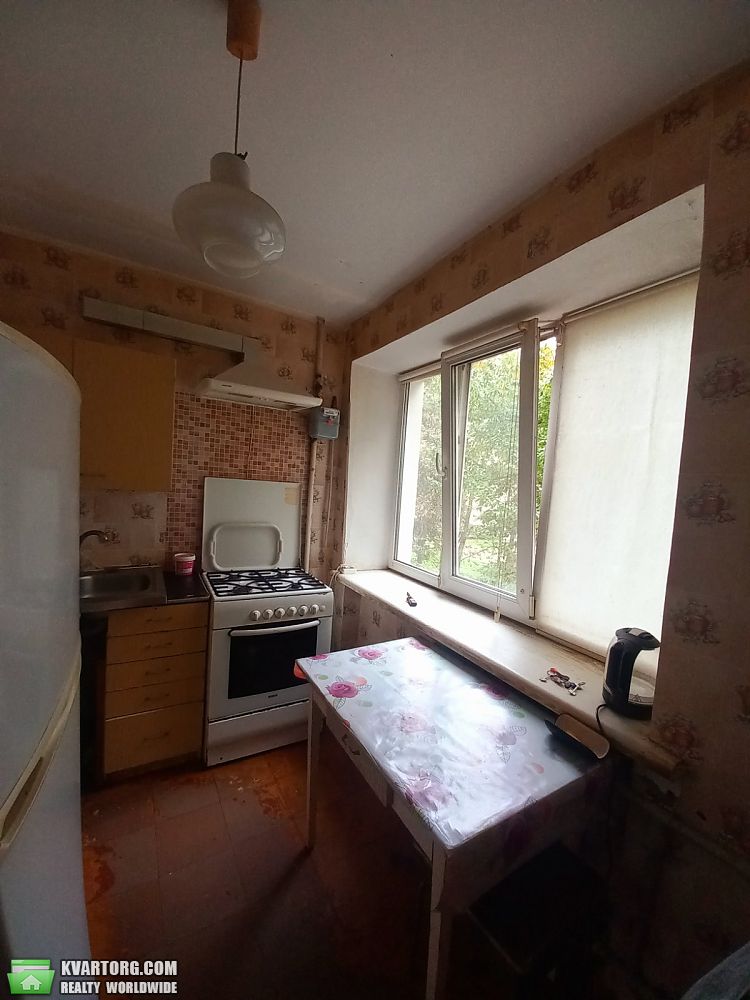 Sell 2-room apartment. Одесса, Добровольского — photo 3